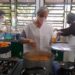 Sapiranga irá realizar treinamento aos profissionais de educação sobre alimentação
