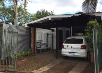 CAPS AD é transferido para novo endereço no Centro de Sapiranga