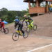 3.ª etapa do Campeonato Gaúcho de Bicicross 2021 agitou Sapiranga no último domingo, 17