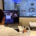 Centro de Diagnóstico do Hospital Sapiranga oferece tecnologia de ponta