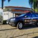 Acusado de assaltos a pedestres é preso pela Polícia Civil de Campo Bom