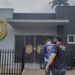 Estelionatário de Nova Hartz é preso novamente pelo mesmo delito