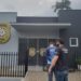 Acusado de estelionato é preso pela Polícia Civil de Nova Hartz