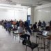 Guarda Municipal de Campo Bom inicia formação no dia 3 de novembro