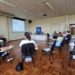 Equipe do Plano Municipal de Educação discute participação na Conae 2021