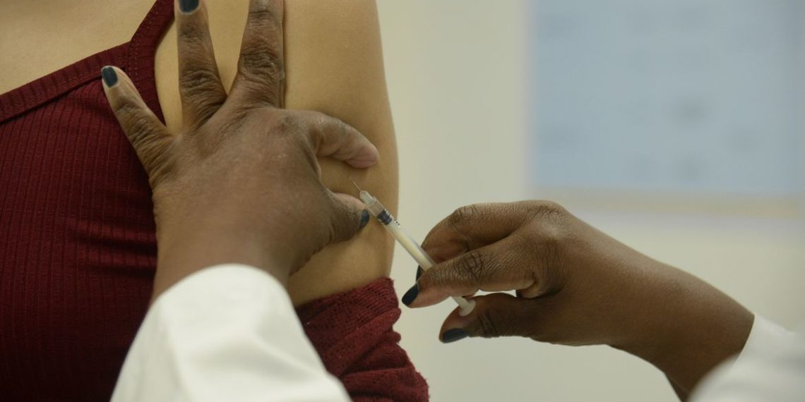 Ministério prorroga campanha multivacinação em crianças e adolescentes