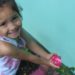 É desde pequeno que se valoriza e aprende: Sapiranga fomenta plantio de rosas nas escolas