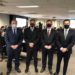 Procuradores-gerais apresentarão proposta alternativa ao presidente da Câmara