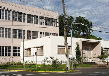 Decreto municipal estabelece que não haverá expediente nas repartições públicas no dia 11 de outubro em Sapiranga