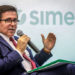 Presidente do Simers pede agilização na aplicação da terceira dose da vacina para médicos