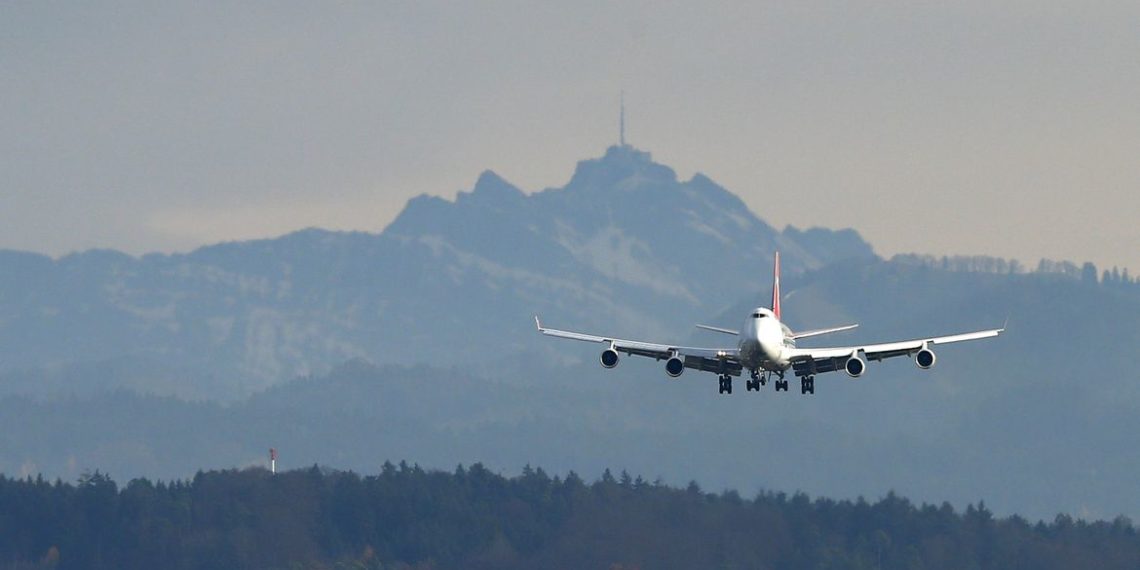 Turismo nacional deve encerrar o ano com crescimento de 16%