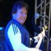 Morre Reny de Oliveira um dos fundadores do grupo Os Atuais