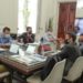 Edital de concessão de rodovias é pauta de reunião no Piratini