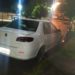 Assaltante é preso em Sapiranga após roubo de carro em Araricá