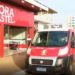 Sabor inconfundível da Hora do Pastel vem da atenção aos detalhes