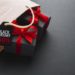 Projeção de negócios na Black Friday 2021 é alta