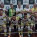 Futsal Cinquentão tem dois jogos nesta quarta-feira em Campo Bom