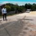 Campo Bom atende antiga demanda de moradores do bairro Rio Branco