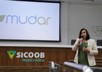 Sicoob, do campo para todos