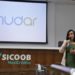 Sicoob, do campo para todos