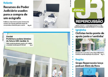 Edição 450