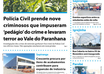 Edição 451