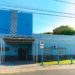 Pronto Atendimento de Campo Bom será inaugurado em 11 de dezembro