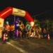 Veja os primeiros colocados da Night Run de Campo Bom