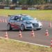 MC Tubarão participa do 1º Subida de Montanha em Sapiranga