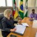 Sensibilizar e atrair mão de obra para a indústria calçadista será uma das metas da Escola do Sapato