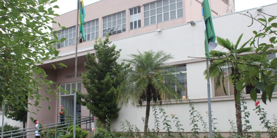 Prefeitura de Sapiranga entre os melhores clientes para negociação