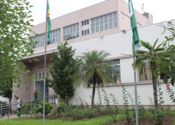 Prefeitura de Sapiranga entre os melhores clientes para negociação