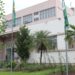 Prefeitura de Sapiranga entre os melhores clientes para negociação