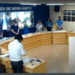 Vereadores de Nova Hartz alertam sobre alta procura na área de saúde mental
