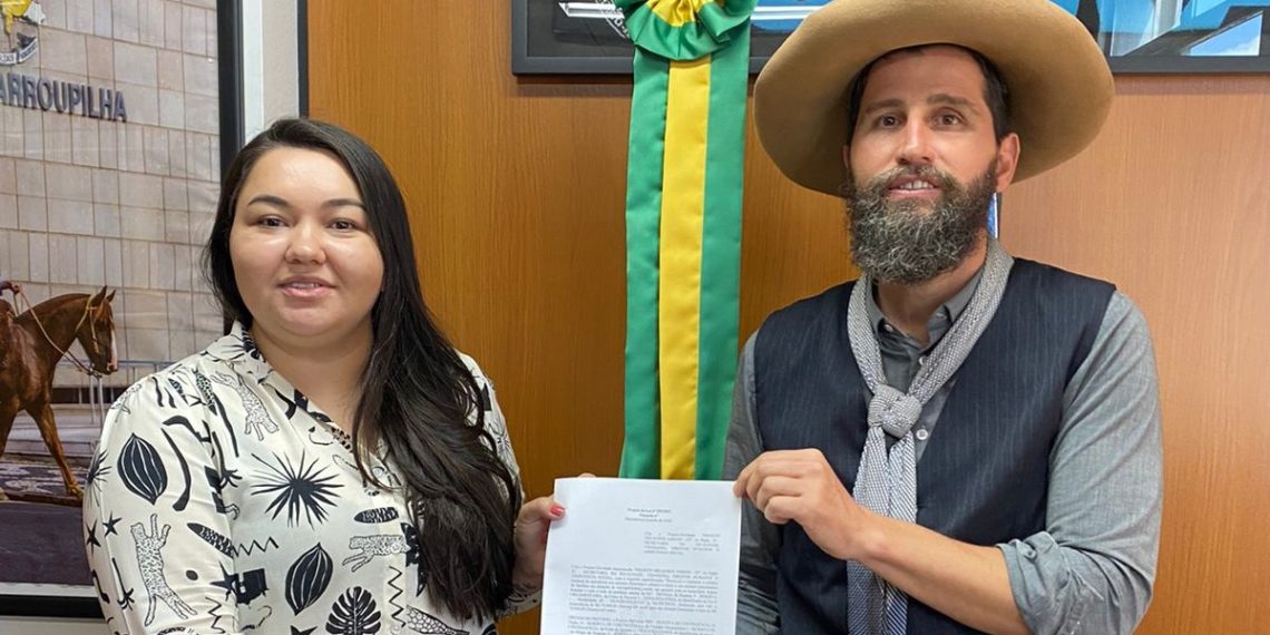 Coluna de política: Deputado destina emendas