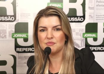 Distribuição de absorventes é tema de projeto de lei em Campo Bom