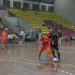 Conhecidos os finalistas do Futsal 40 Anos de Campo Bom