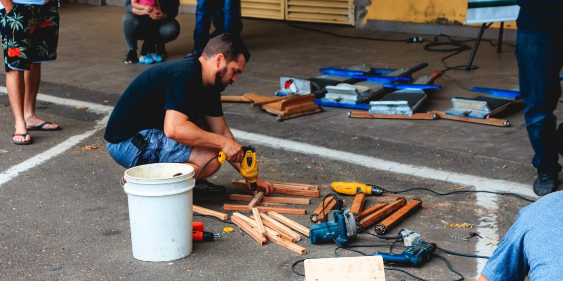 Encontro de carrinhos de lomba acontece domingo, 21, em Campo Bom