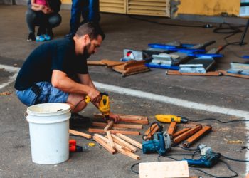 Encontro de carrinhos de lomba acontece domingo, 21, em Campo Bom