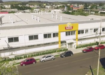 Italiany chega a 25 anos de mercado com projeção de expansão