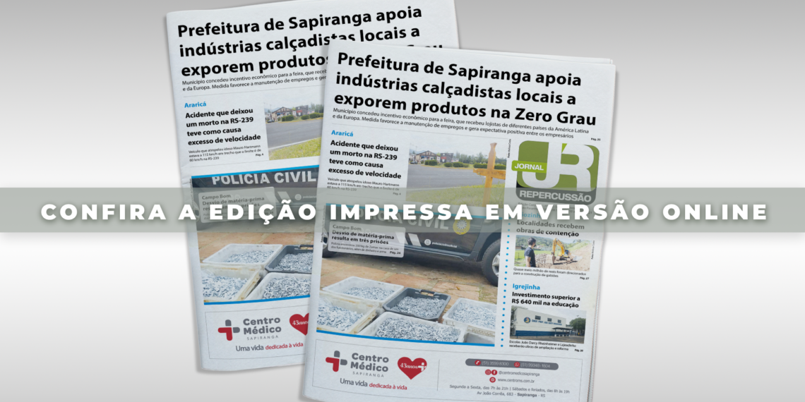 Edição 452