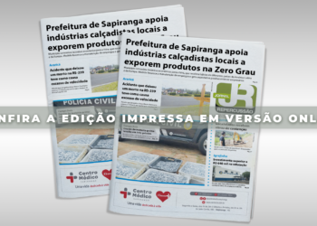 Edição 452