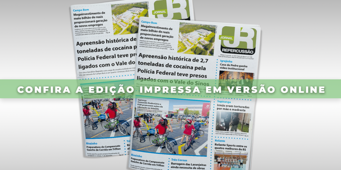 Edição 453