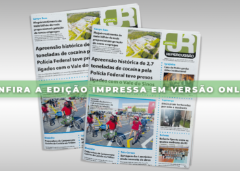 Edição 453