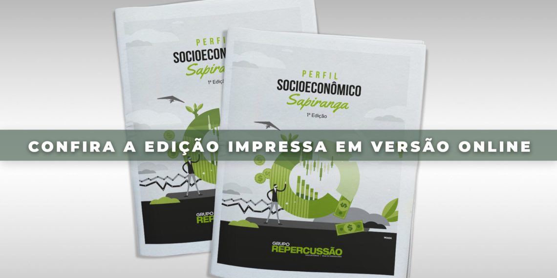 Guia Socioeconômico