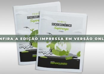 Guia Socioeconômico