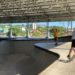 Pista de skate de Sapiranga recebe seletiva para campeonato nacional da modalidade