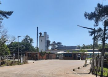 Indústria Verallia fará investimento de R$ 500 milhões, o maior da história de Campo Bom
