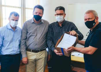 Um dos maiores hospitais veterinários do país deve iniciar suas atividades em Campo Bom ainda em 2021