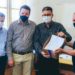 Um dos maiores hospitais veterinários do país deve iniciar suas atividades em Campo Bom ainda em 2021